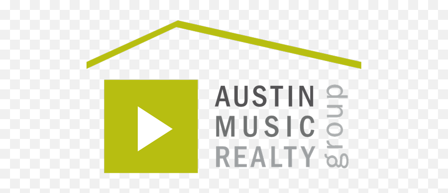 Blog U2014 Austin Music Realty Emoji,Movie With Goo That Removes Emotions