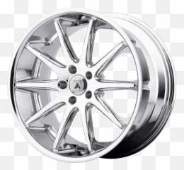 Asanti Black Abl - Rim Emoji,Work Emotion Cr Kiwami 19x9.5