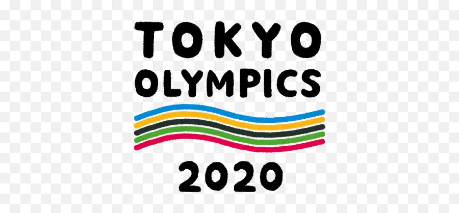 Role Play Archives - Japan Foundation Sydney Olympic Games Tokyo 2020 Emoji,Cute Japenese Emoticons