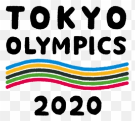 Role Play Archives - Japan Foundation Sydney Olympic Games Tokyo 2020 Emoji,Cute Japenese Emoticons