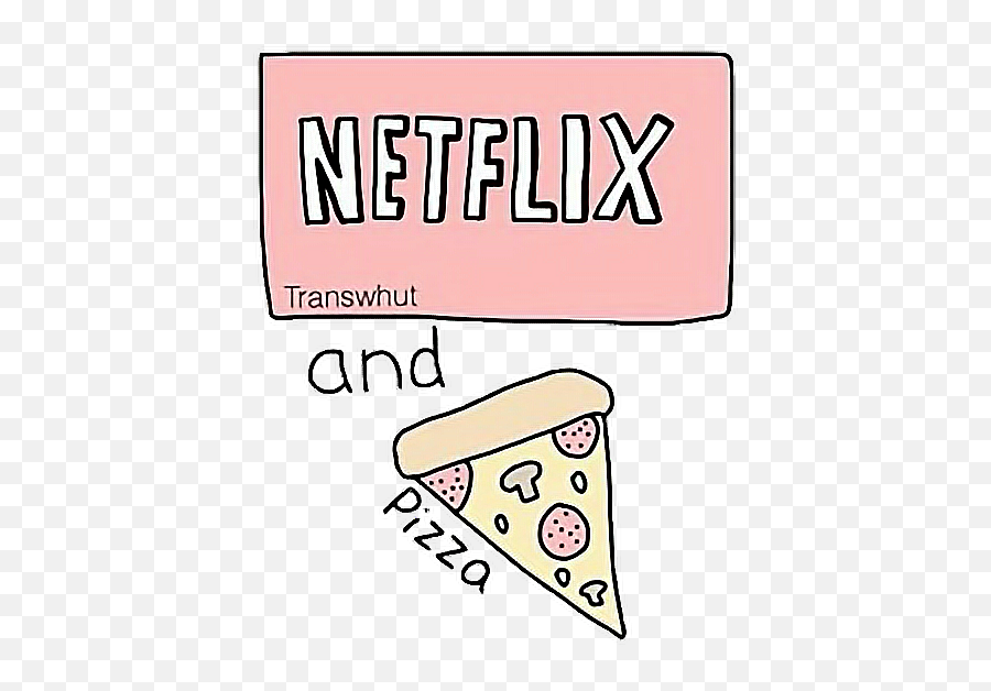Overlay Pizza Love Netflix Movie Sticker By Ha - Love Pizza And Netflix Emoji,July 28 Emoji Movie Overlay Pizza Love Netflix Movie Sticker By Ha - Love Pizza And Netflix Emoji,July 28 Emoji Movie