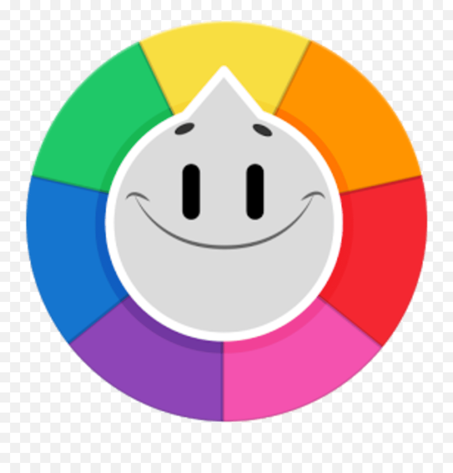 How To Beat Trivia Crack - Levelskip Trivia Crack App Icon Emoji,Warframe Handshake Emoticon