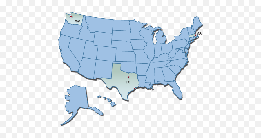 Longitudinal Database - Boston Harvard Burn Injury Model Continental Usa Emoji,Kid Emotion Dc Database