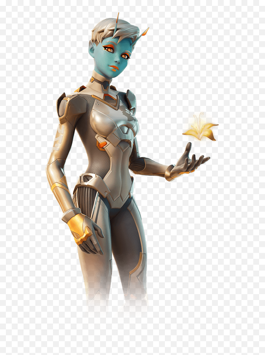 Nitestats - Joey Fortnite Alien Emoji,Fortnite Emoticons Loading Screen Wallpaper