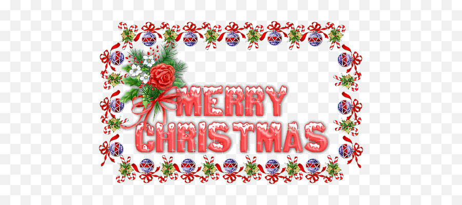 Christmas Wishes Beautiful Wallpaper Christmas Gif - Christmas Wishes Gif 2020 Emoji,Animated Christmas Emojis