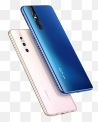 Price Specs And Best Deals Emoji,Vivo X7 Emojis