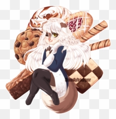 Searching For U0027themeu0027 - For Women Emoji,Cute Friend Emoji Themes