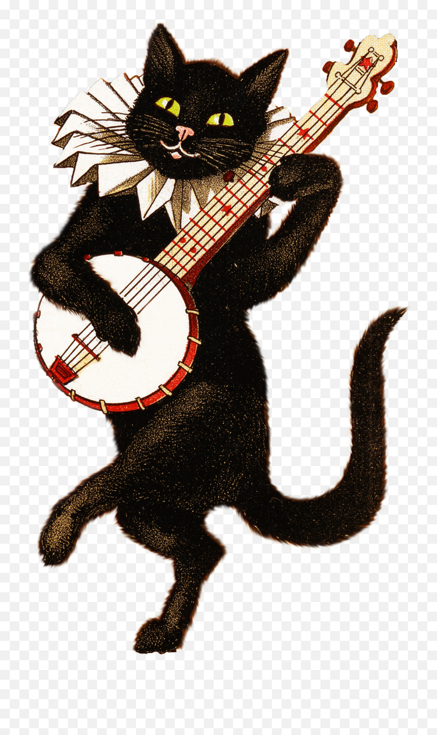 Free Photos Funny Symbol Search Download - Needpixcom Black Cat Banjo Emoji,Cat Emotion Signs
