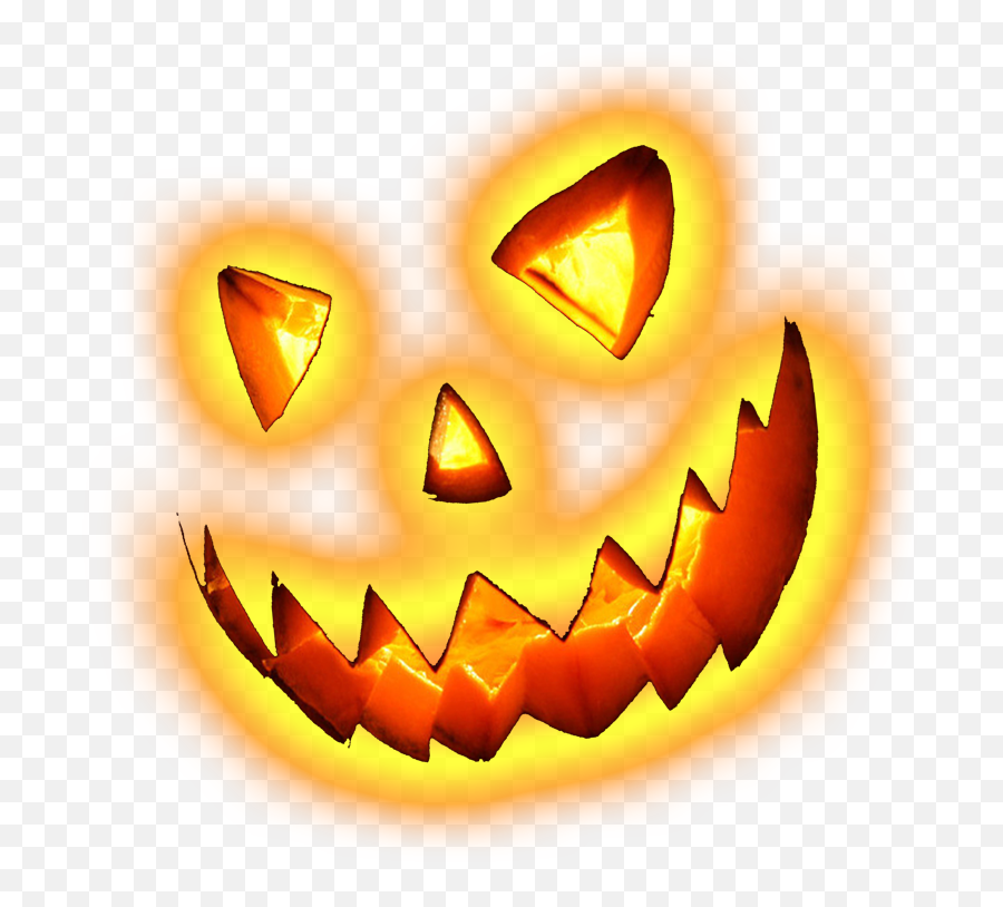 Jack - Olantern Png Images Transparent Free Download Imagenes De Calabazas Png Emoji,Smiley Emoticon Jack O Lantern