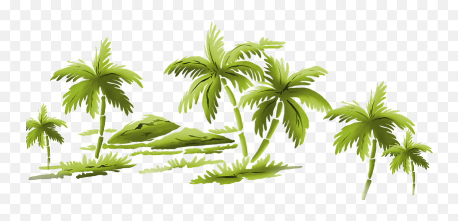 Palms Freetoedit Sticker By Ruthnohemy - Beach Flower Emoji,Palms Up Emoji