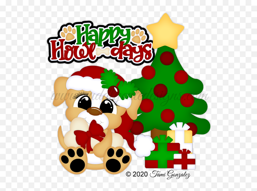Christmas - For Holiday Emoji,Happy Christmas Eve Emoji