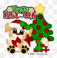 Christmas - For Holiday Emoji,Happy Christmas Eve Emoji