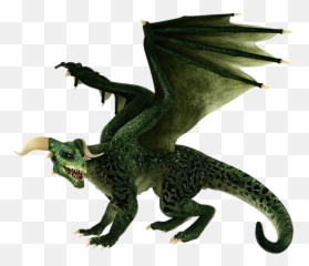 Free Photo Reptile Creature Mythical Emoji,Mythological Creature Of Emotion