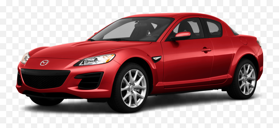 2010 Mazda Rx - 2009 Mazda Rx8 Emoji,Nissan 370z Emotion Vaper