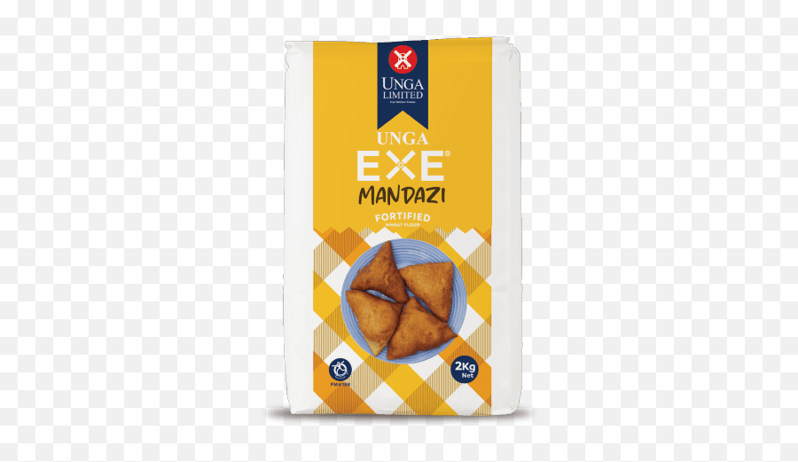 Half Cake Mandazi - Exe Mandazi Unga Group Plc Exe Mandazi Flour Emoji,Whisk Baking Emojis Png