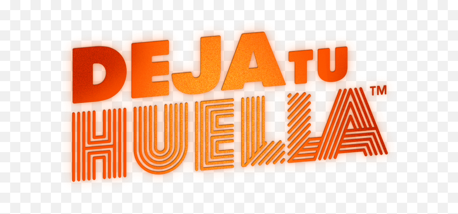 Deja Tu Huella - Cheetos Bad Bunny Deja Tu Huella Png Emoji,Adidas Tracksuit Emoji