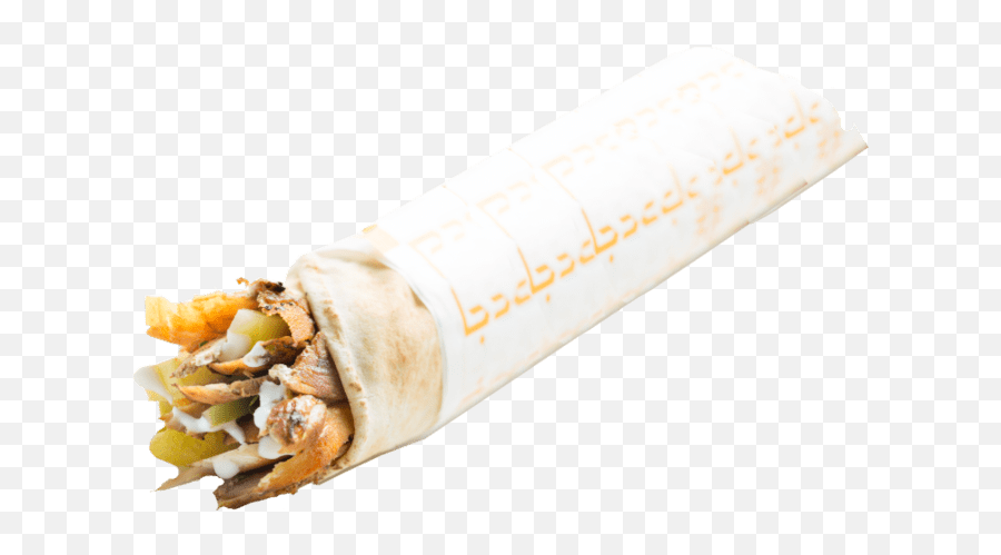 Shawarma Fatoum Delivery In Al Zuhur Az Zuhur Hungerstation - Cylinder Emoji,Ciger Emoji