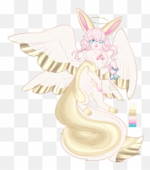 Fairy Emoji,Clip On Emoji Squisy