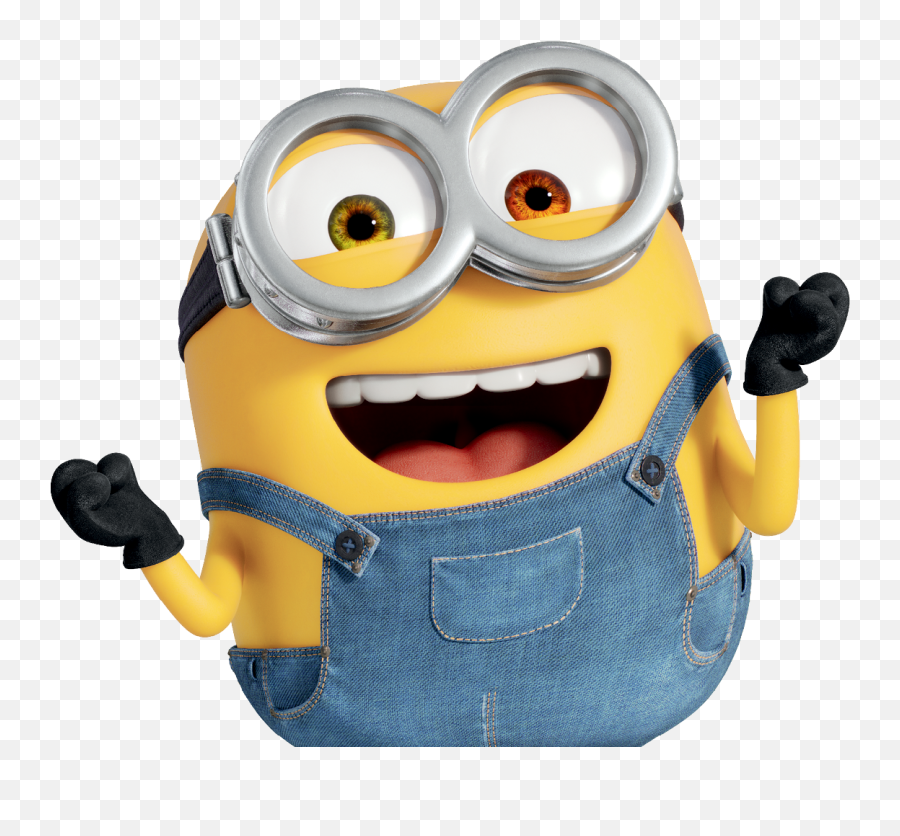 Minions The Rise Of Gru U2013 Illumination Entertainment - Center Fruit Banana Flavour Emoji,Minions Animated Emoticon