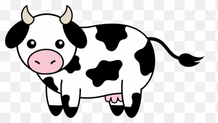 Poop Clipart Cow Patty Poop Cow Patty - Transparent Background Clipart Cow Emoji,Cow And Man Emoji