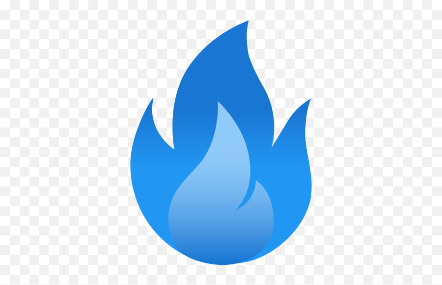 Gizmo Times On Twitter Oppo Has Launched The Two Stunning - Transparent Fire Symbol Emoji,New Emojis For Gizmo