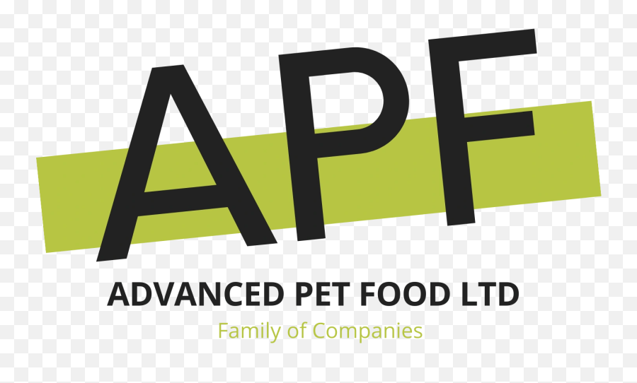 Advanced Pet Food Ltd - Vertical Emoji,Petfood Emoji