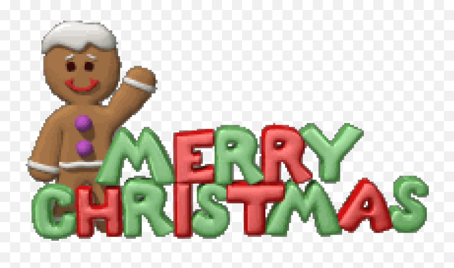 Kindergarten Websites Mother Of Good Counsel Parish - Cartoon Gingerbread Man Christmas Emoji,Gingerbread Man Coloring Page Emojis Cute