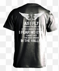 Fear No Evil T - Unisex Emoji,Fear Is A Learned Emotion T Shirts