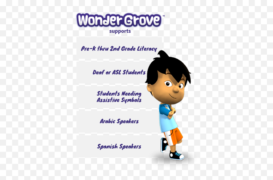 Wondergrove Learn Emoji,Extension Lesson On Emotions For Preschool