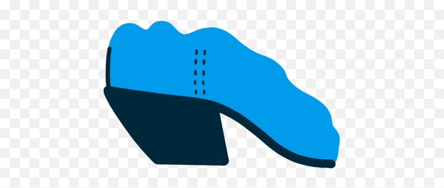 Cowboy Boot Heel Styles Why Alvies - Horizontal Emoji,A Ton Of Cowboy Emojis