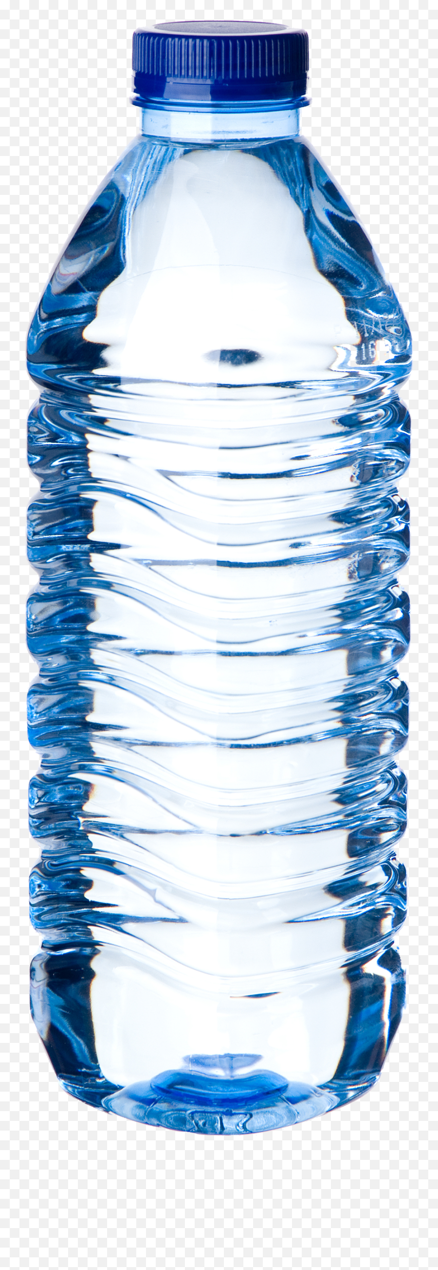 Water Bottle Png Png U0026 Free Water Bottlepng Transparent - Water Bottle Png Transparent Emoji,Water Bottle Emoji