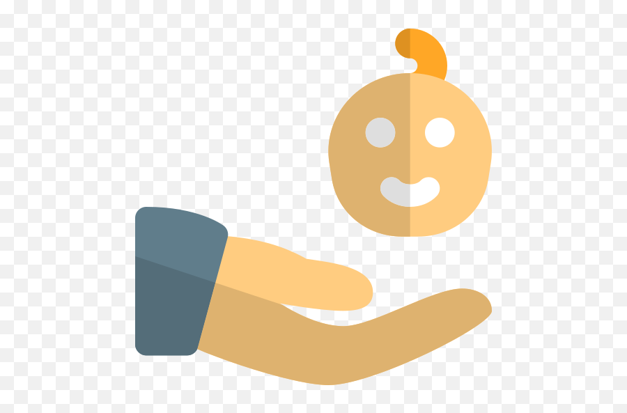 Care - Happy Emoji,Medical Plus Emoticon