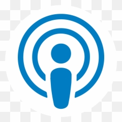 Home Jps Health Network - Apple Podcasts Emoji,Apple Emojis?trackid=sp-006