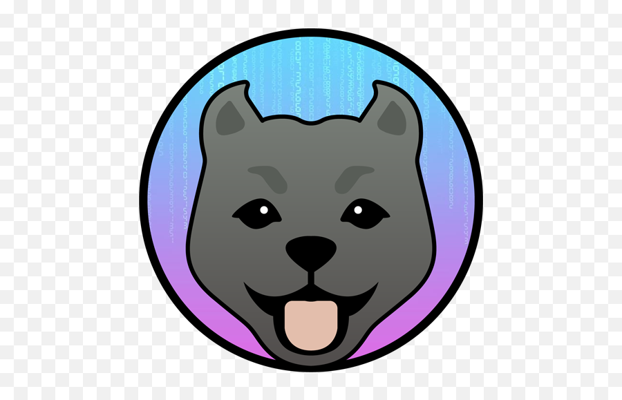 Keanu Inu Keanu - Keanu Inu Coin Emoji,Keanu Emotion Chart