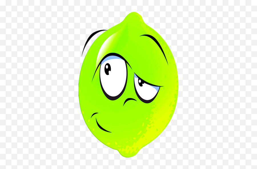 Yüz Ifadeleri Için 310 Fikir Yüz Ifadeleri Yüzler - Citron Vert Cartoon Emoji,Fofulapiz Emojis