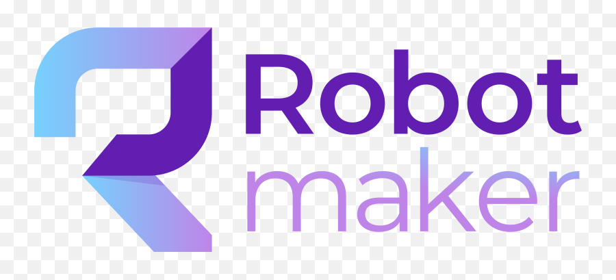 Robot Maker - Vertical Emoji,Emotion Creators Drag And Drop