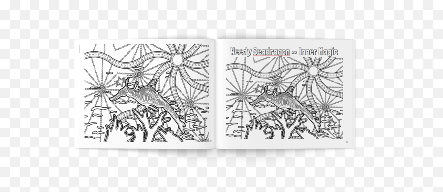 Colouring Book - Horizontal Emoji,Emoji Coloring Pdf Colouring Book - Horizontal Emoji,Emoji Coloring Pdf