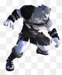 Hrothgar Ffxiv Reddit - Ffxiv Races Hrothgar Emoji,Ffxiv Lalafell Emojis