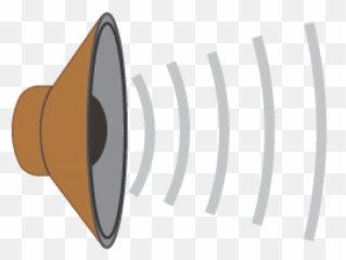 Garrett 2500 Metal Detector - Bell Emoji,Metal Detect Emoji