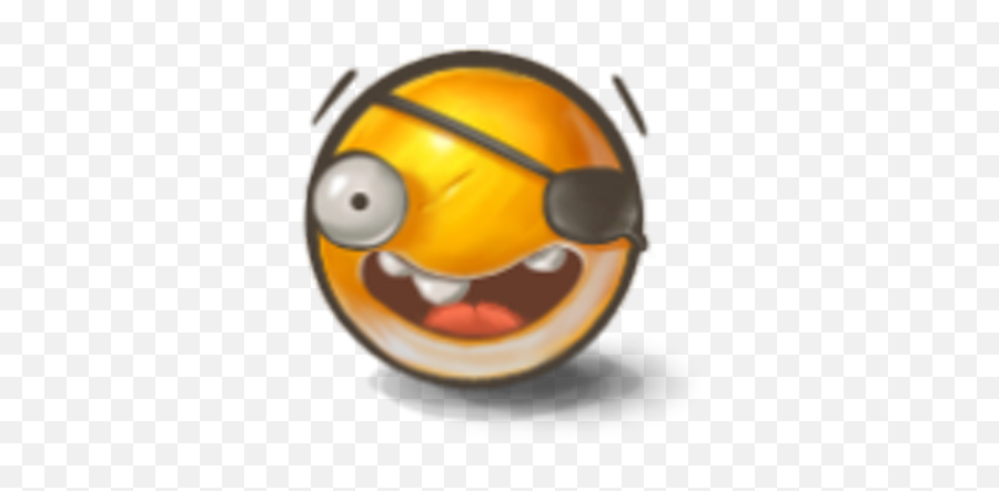 Vbulletins On Twitter Slide Show 2 Emoji,Slide In Emoticon