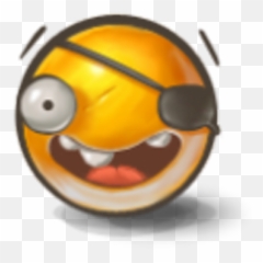 Vbulletins On Twitter Slide Show 2 Emoji,Slide In Emoticon