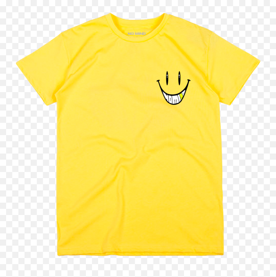 Products - No Mind Short Sleeve Emoji,Snoopy Halloween Emoticon