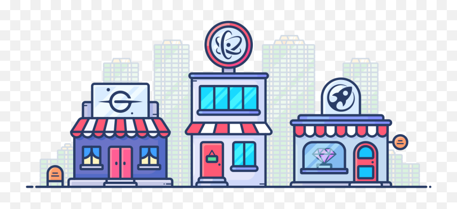 Rocket Theme For Shopify - Vertical Emoji,Rocket Emoji Activation License