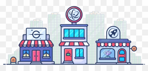 Rocket Theme For Shopify - Vertical Emoji,Rocket Emoji Activation License