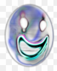 Aaron Nicolas Video - Aaron Nicolas Video Dot Emoji,Emoticon Video
