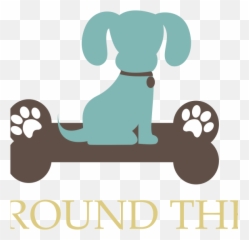 Training - Language Emoji,Tail That Wags With Emotion