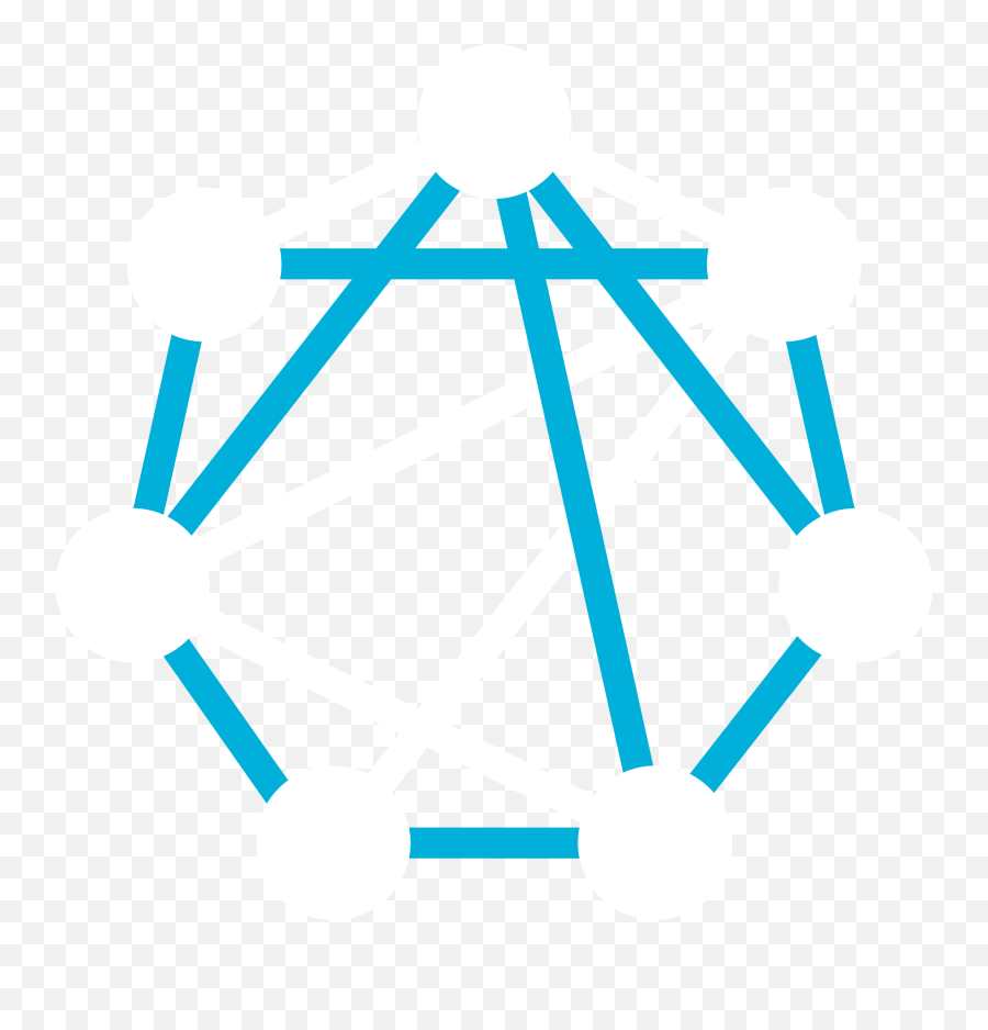 Ugtcs Emoji,The Most Mathematically Joke Ever With Emojis Ugtcs Emoji,The Most Mathematically Joke Ever With Emojis