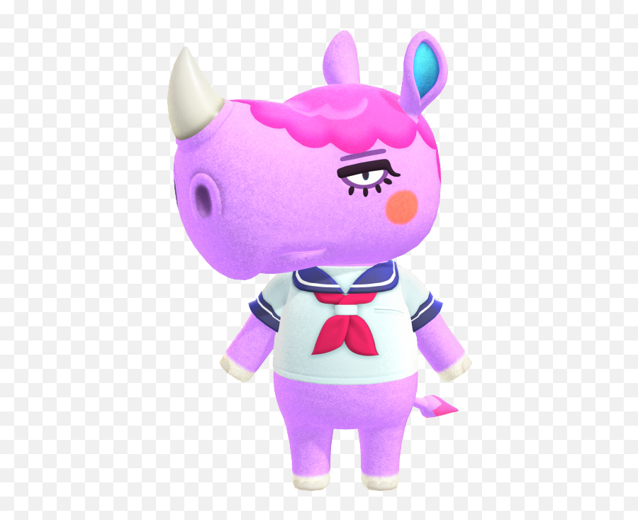 Renée Animal Crossing Wiki Fandom Emoji,Emotion Id Changer Acnl