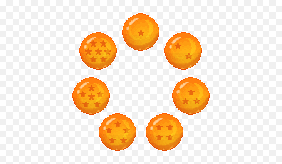 Corndoge Gorypizza Twitter Emoji,Whst Is The Z2= Emoji