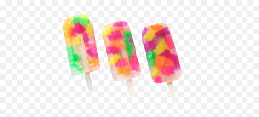 The Most Edited Lick Picsart Emoji,Ice Cream Licking Emoji